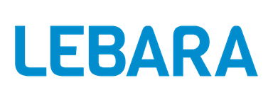Lebara