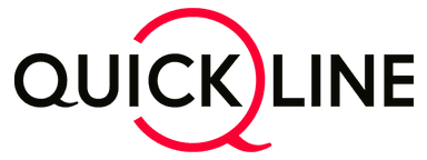 Quickline