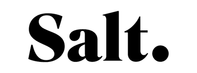 Salt