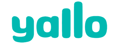 Yallo