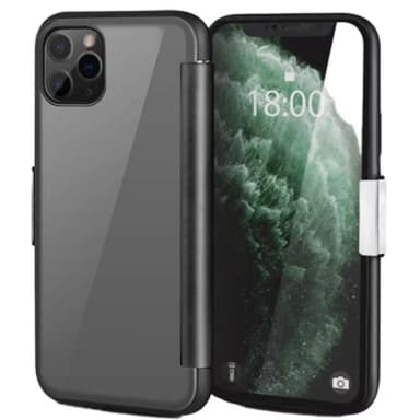 VPG Magnetische Hülle für Apple iPhone 11