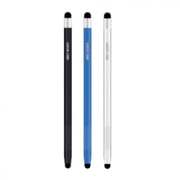 Green Lion Passive Stylus Pen - Black