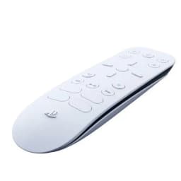 Media Remote Sony Playstation 5