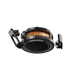 Porodo Gaming Freezing Semiconductor MagSafe Mobile Cooling