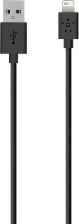 Belkin MIXIT Apple Lightning Kabel