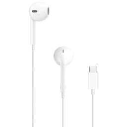 Apple Earpod USB-C