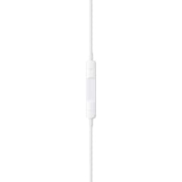 Apple Earpod USB-C