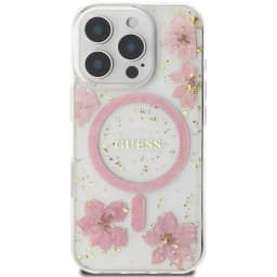 Guess Magsafe Hard Case