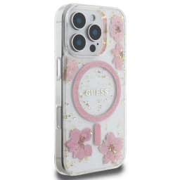 Guess Magsafe Hard Case