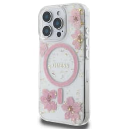 Guess Magsafe Hard Case