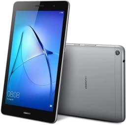 Refreshed Huawei Mediapad T3 16GB