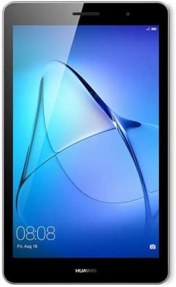 Refreshed Huawei Mediapad T3 16GB
