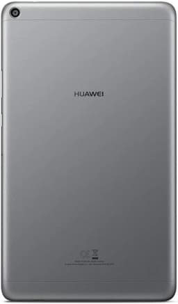 Refreshed Huawei Mediapad T3 16GB