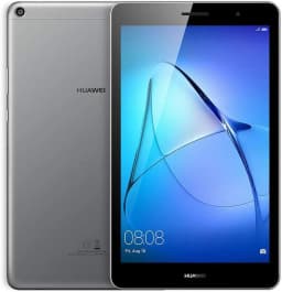 Refreshed Huawei Mediapad T3 16GB