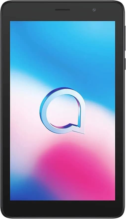 refreshed Alcatel 1T 7" 2020 16GB