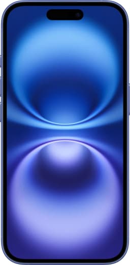 Apple iPhone 16 512GB