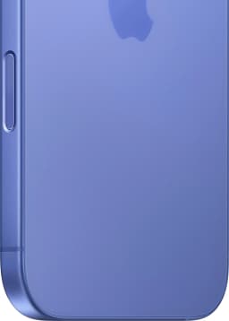 Apple iPhone 16 512GB