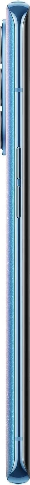 Oppo Reno6 Pro 5G 256GB - Arctic Blue