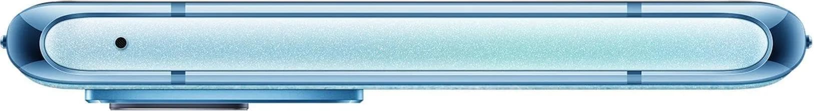 Oppo Reno6 Pro 5G 256GB - Arctic Blue