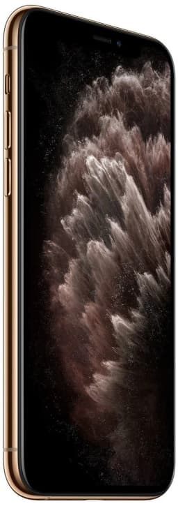 Refreshed Apple iPhone 11 Pro 64GB - Gold