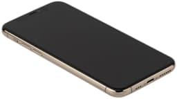 Refreshed Apple iPhone 11 Pro 64GB - Gold