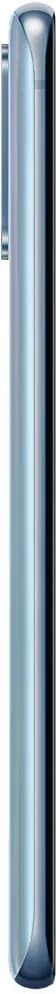 Refreshed Samsung Galaxy S20 Plus 128GB - Cloud Blue