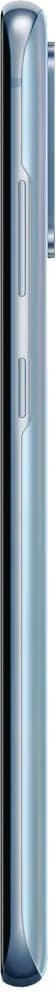 Refreshed Samsung Galaxy S20 Plus 128GB - Cloud Blue