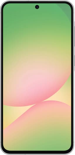 Samsung Galaxy A56 5G 128GB