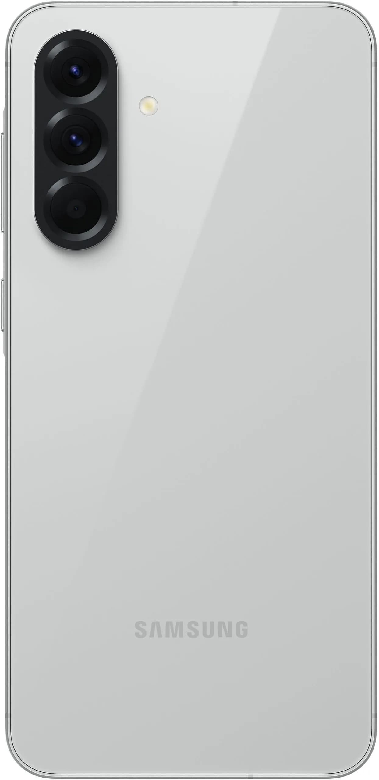 Samsung Galaxy A56 5G 256GB - Grau