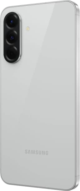 Samsung Galaxy A56 5G 256GB - Grau