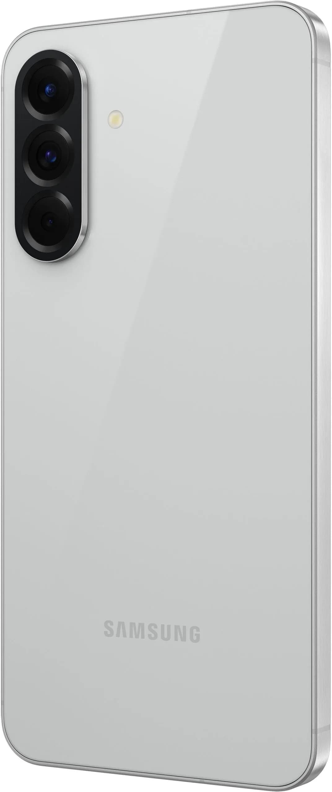 Samsung Galaxy A56 5G 256GB - Grau
