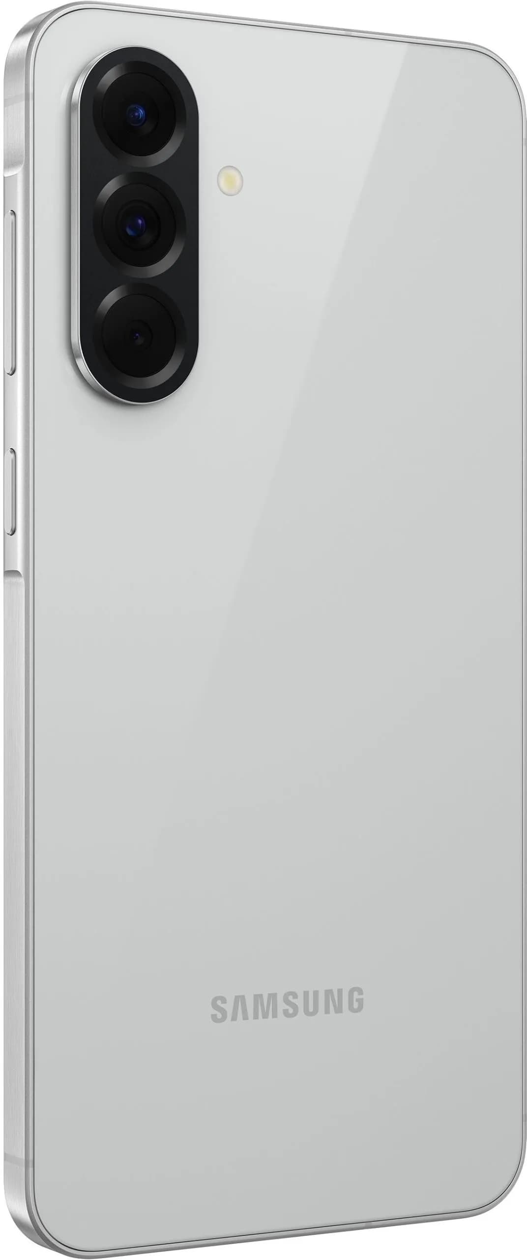 Samsung Galaxy A56 5G 256GB - Grau