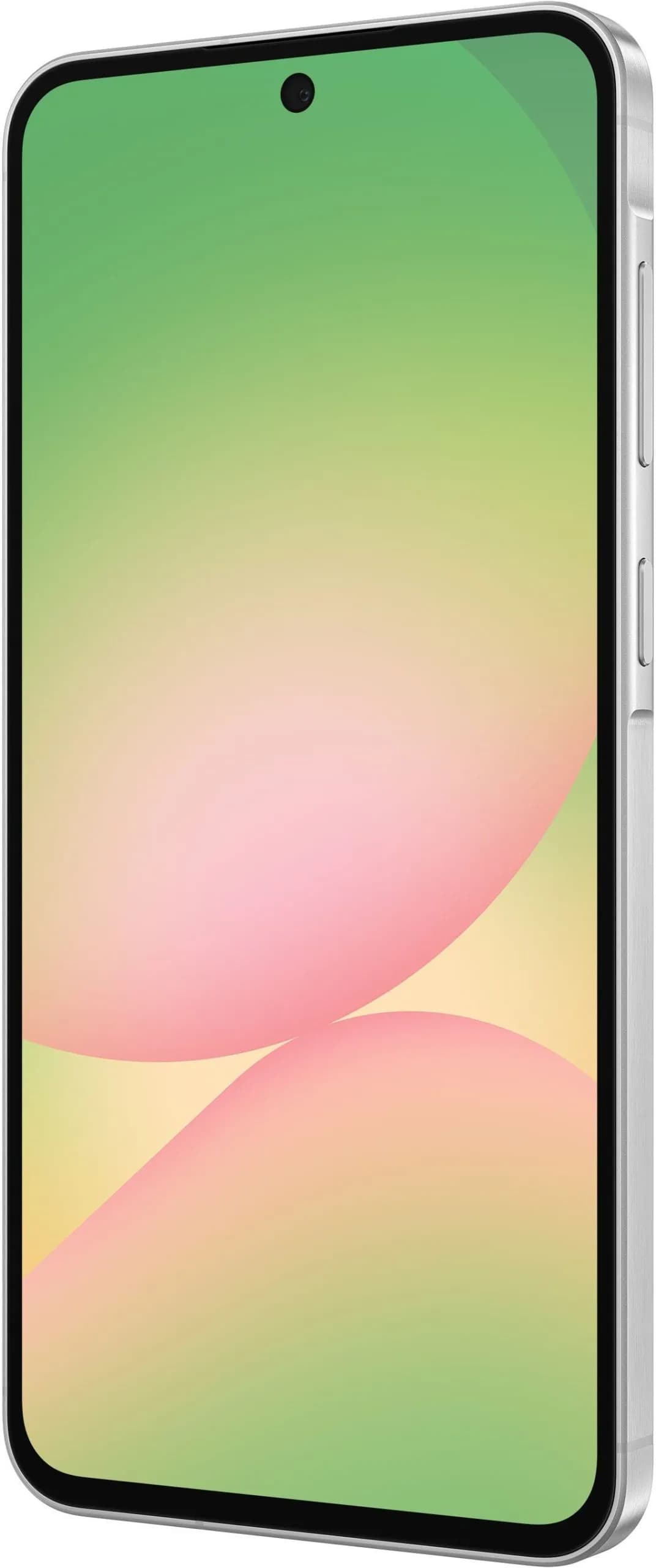 Samsung Galaxy A56 5G 256GB - Grau