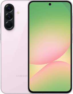 Samsung Galaxy A56 5G 128GB