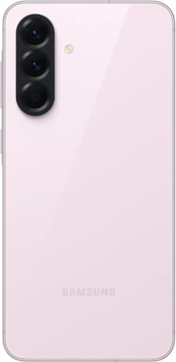 Samsung Galaxy A56 5G 128GB