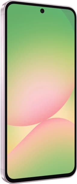 Samsung Galaxy A56 5G 128GB