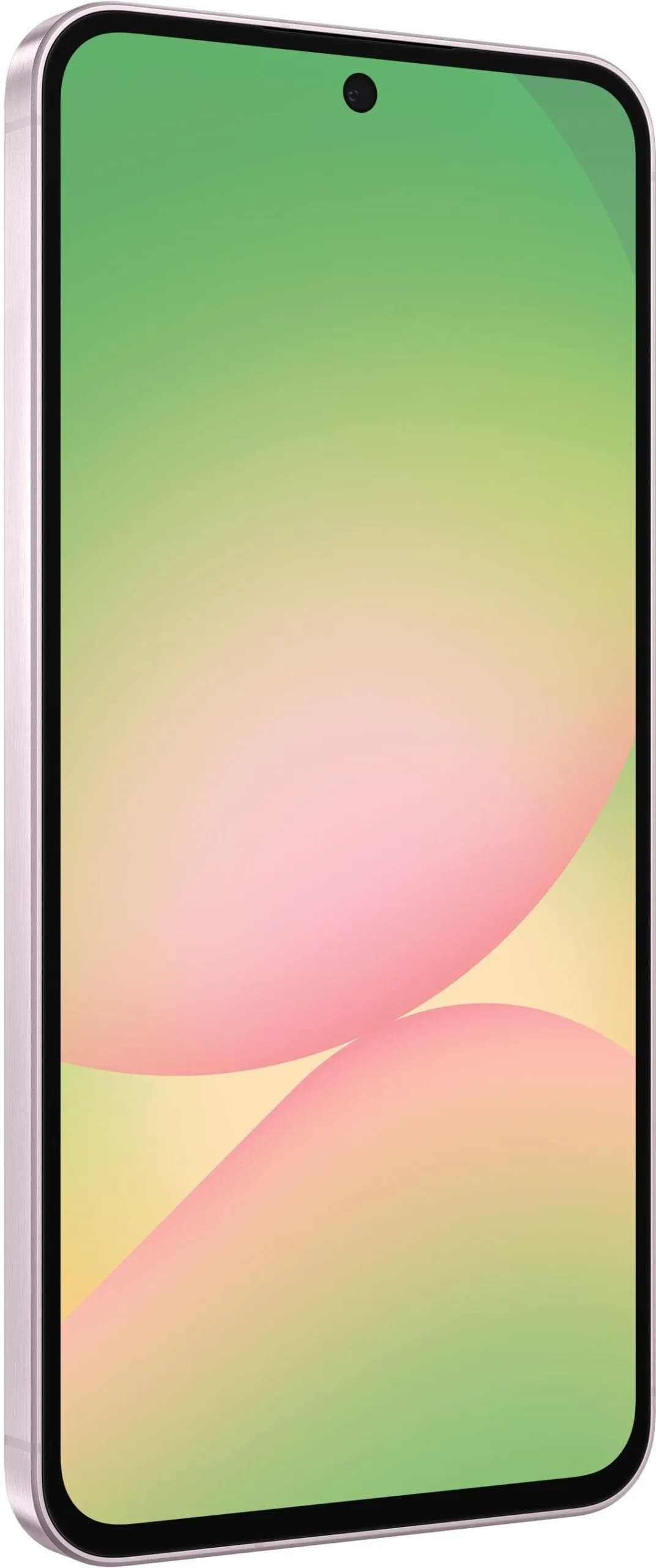 Samsung Galaxy A56 5G 128GB