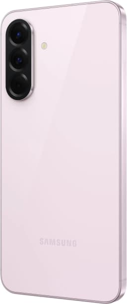 Samsung Galaxy A56 5G 128GB