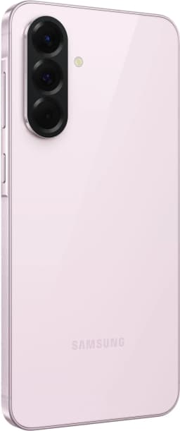 Samsung Galaxy A56 5G 128GB