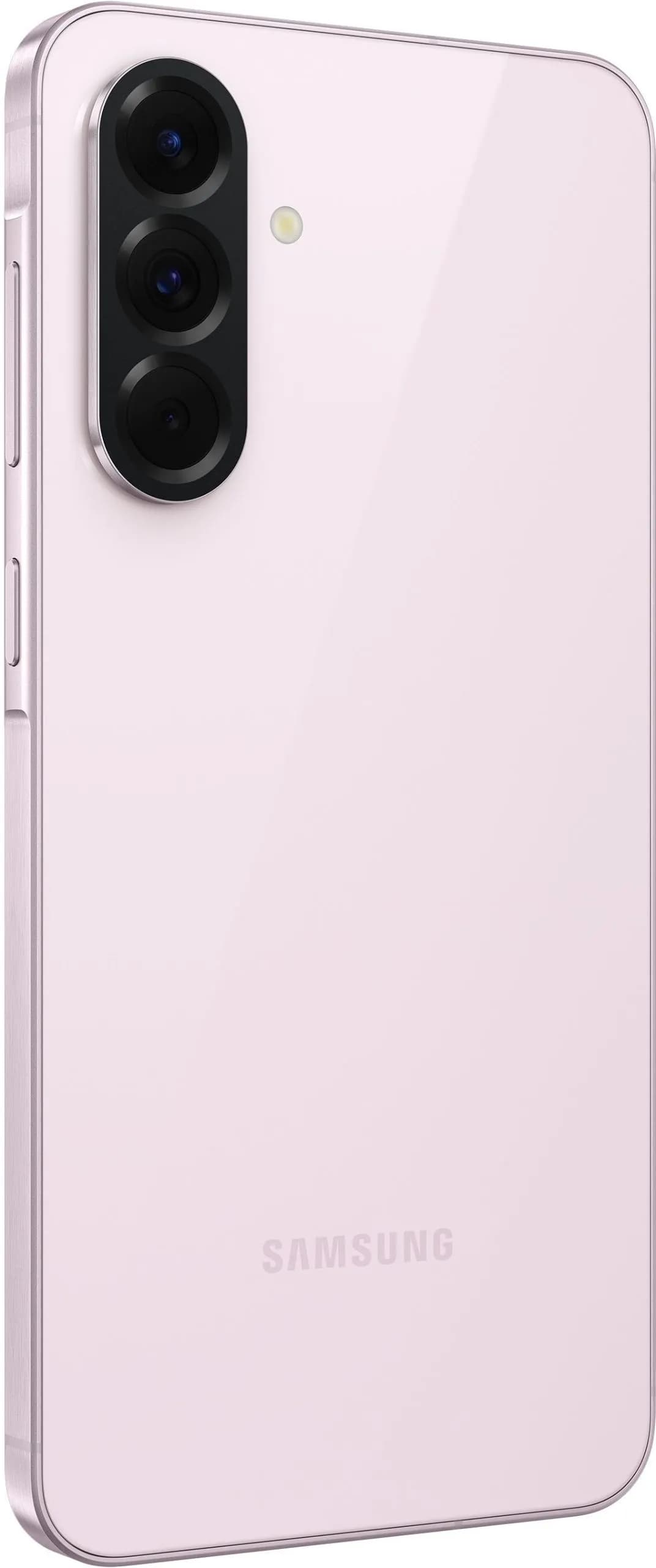 Samsung Galaxy A56 5G 128GB