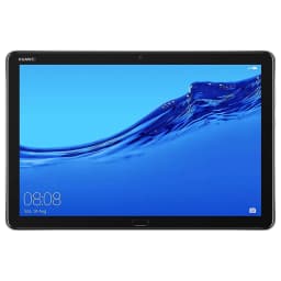 refreshed MediaPad M5 Lite 32 GB - Grau