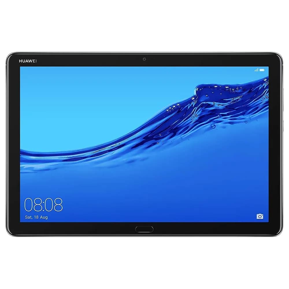 refreshed MediaPad M5 Lite 32 GB - Grau