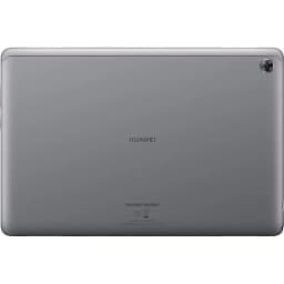 refreshed MediaPad M5 Lite 32 GB - Grau