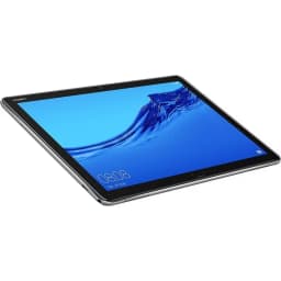 refreshed MediaPad M5 Lite 32 GB - Grau