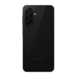 Samsung Galaxy A26 5G 128 GB - Awesome Black
