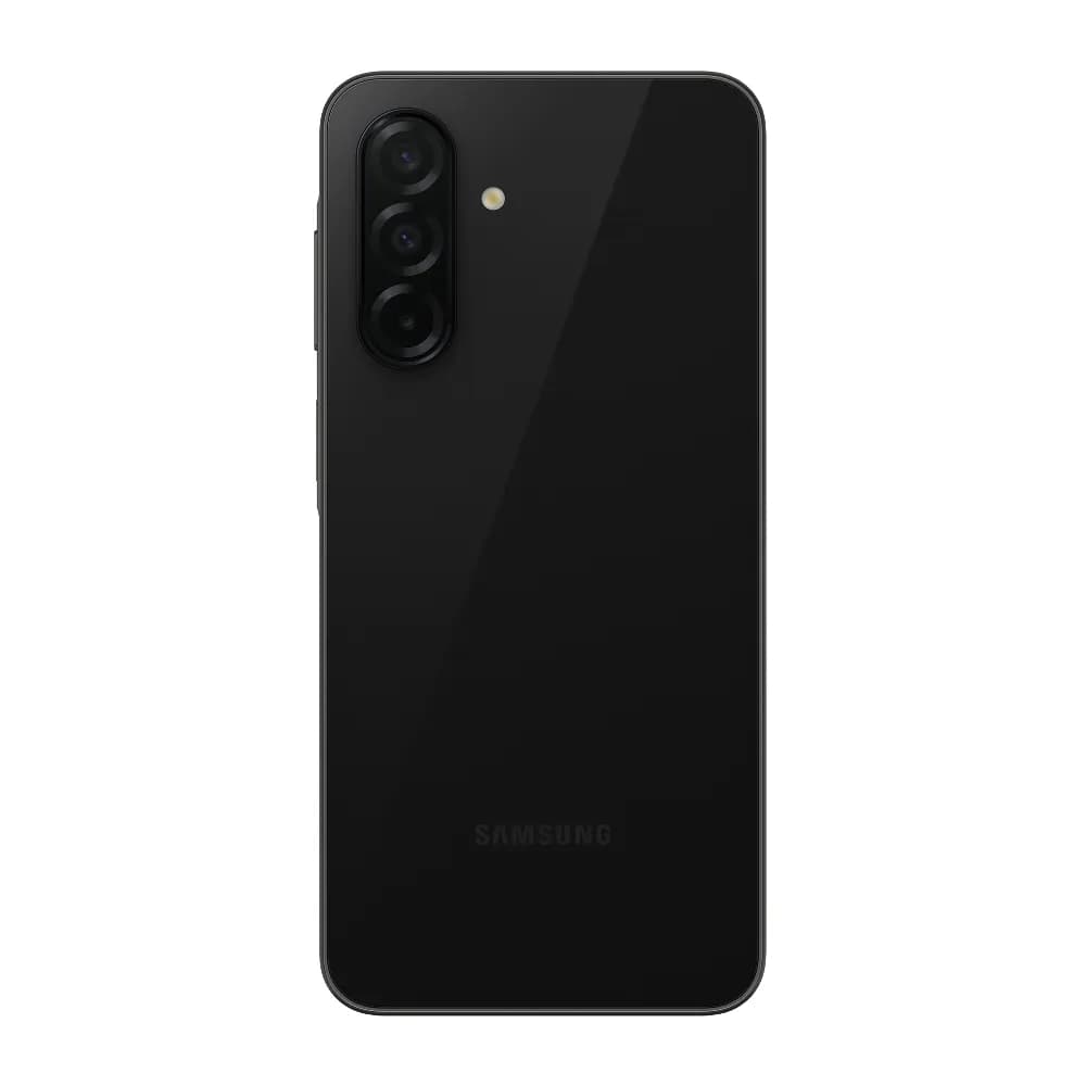 Samsung Galaxy A26 5G 128 GB - Awesome Black