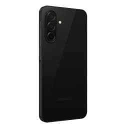 Samsung Galaxy A26 5G 128 GB - Awesome Black