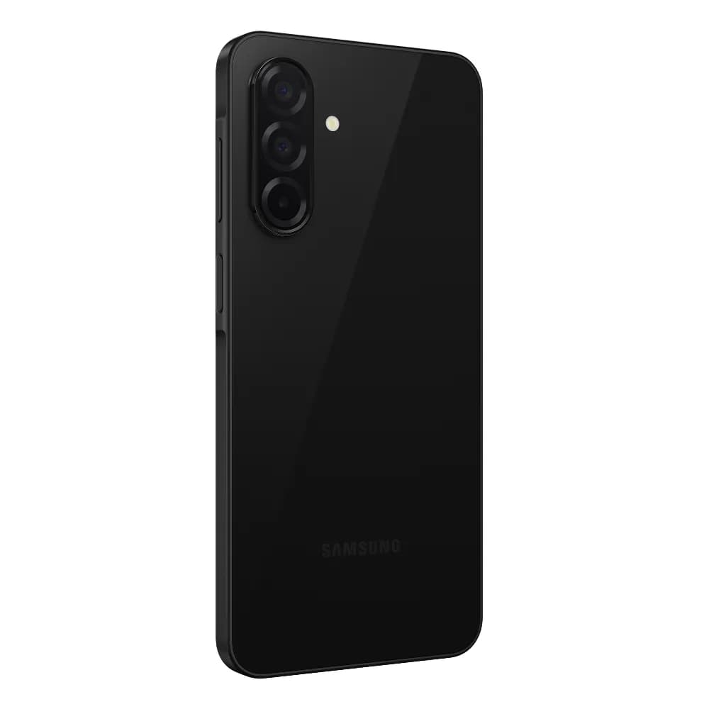 Samsung Galaxy A26 5G 128 GB - Awesome Black