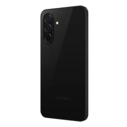 Samsung Galaxy A26 5G 128 GB - Awesome Black