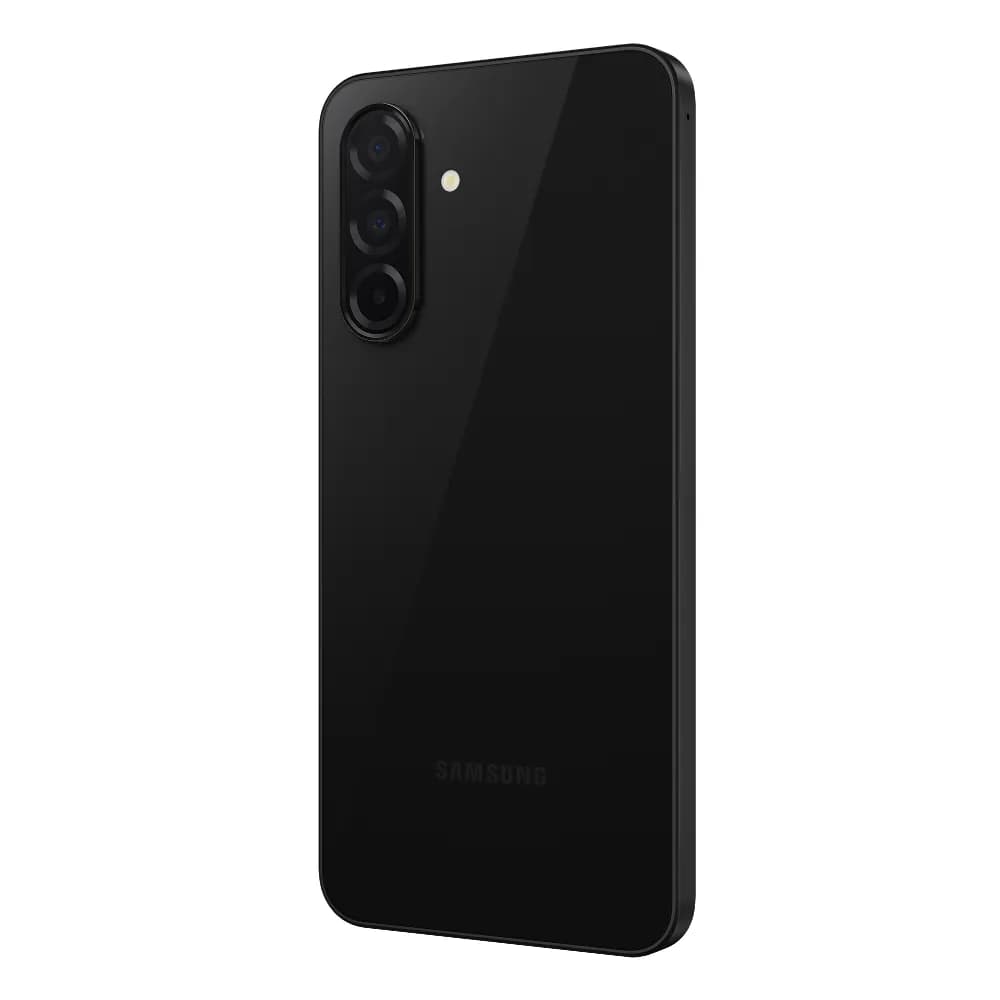 Samsung Galaxy A26 5G 128 GB - Awesome Black